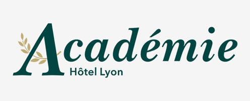 Académie Hotel Lyon