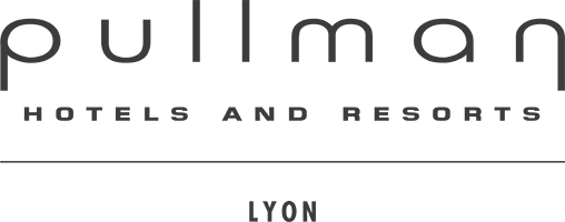 Hôtel Pullman Lyon