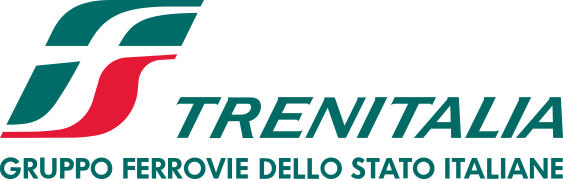 Trenitalia